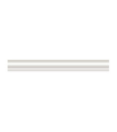Papier Peint CASADECO Moulures & Co MOCO201550111