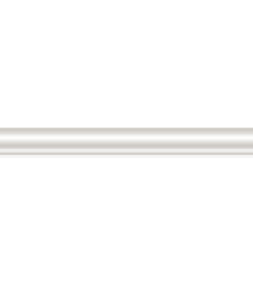 Papier Peint CASADECO Moulures & Co MOCO201550111 Papier Peint CASADECO Moulures & Co MOCO201550111