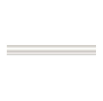 Papier Peint CASADECO Moulures & Co MOCO201550111