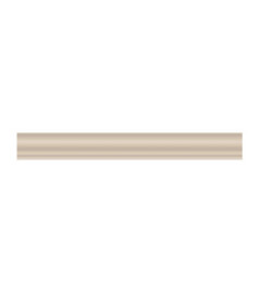 Papier Peint CASADECO Moulures & Co MOCO201551133