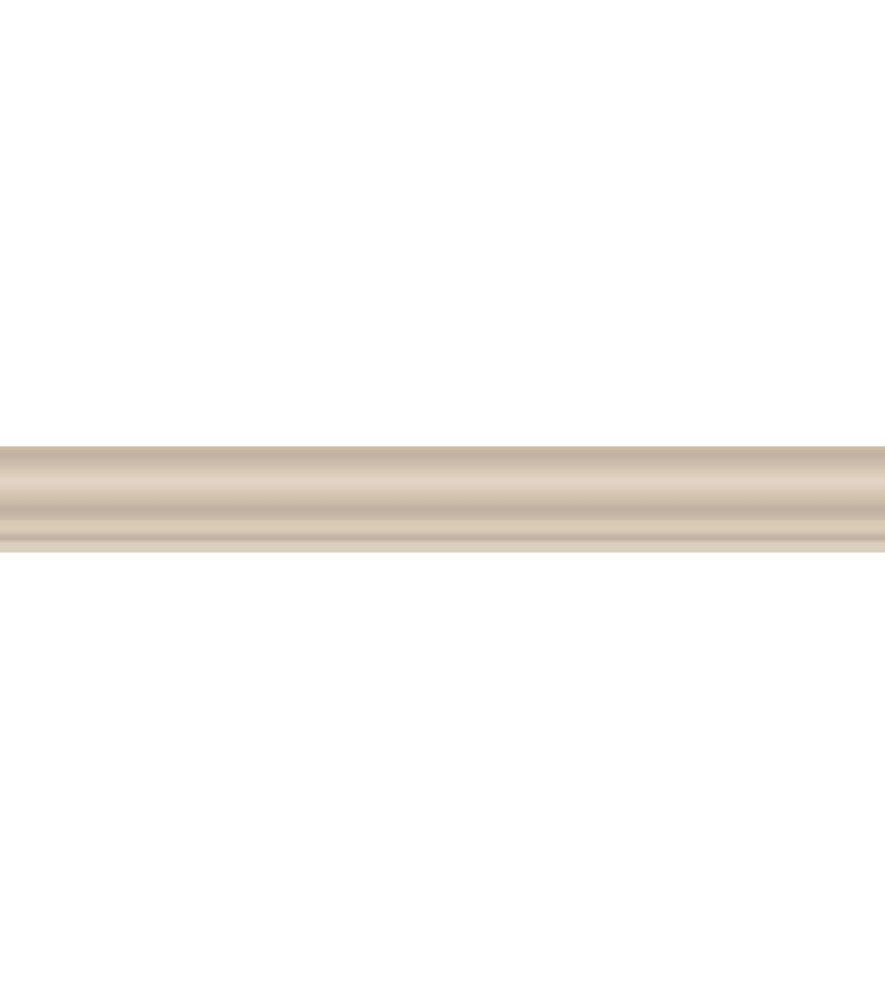 Papier Peint CASADECO Moulures & Co MOCO201551133 Papier Peint CASADECO Moulures & Co MOCO201551133