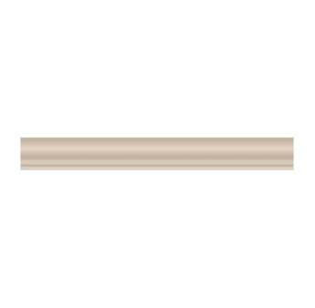 Papier Peint CASADECO Moulures & Co MOCO201551133