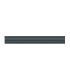 Papier Peint CASADECO Moulures & Co MOCO201556184