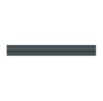 Papier Peint CASADECO Moulures & Co MOCO201556184