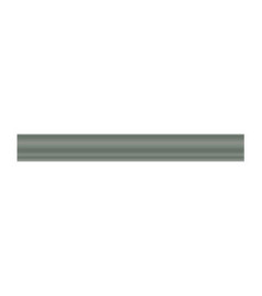 Papier Peint CASADECO Moulures & Co MOCO201557120