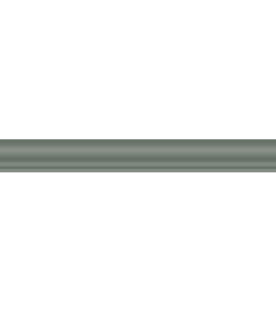 Papier Peint CASADECO Moulures & Co MOCO201557120 Papier Peint CASADECO Moulures & Co MOCO201557120