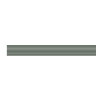 Papier Peint CASADECO Moulures & Co MOCO201557120