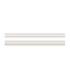 Papier Peint CASADECO Moulures & Co MOCO201560230