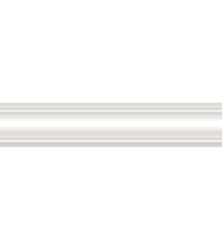 Papier Peint CASADECO Moulures & Co MOCO201560230 Papier Peint CASADECO Moulures & Co MOCO201560230