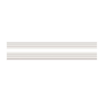 Papier Peint CASADECO Moulures & Co MOCO201560230
