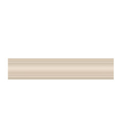 Papier Peint CASADECO Moulures & Co MOCO201561224