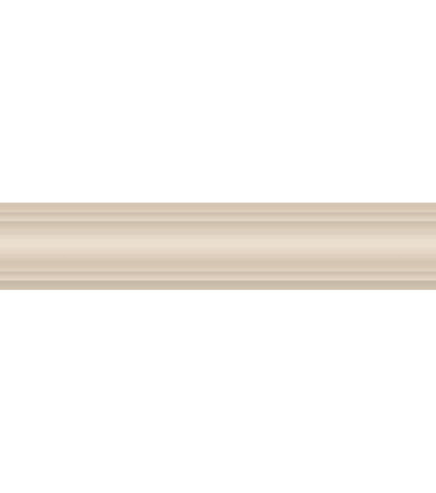 Papier Peint CASADECO Moulures & Co MOCO201561224 Papier Peint CASADECO Moulures & Co MOCO201561224