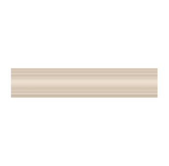 Papier Peint CASADECO Moulures & Co MOCO201561224