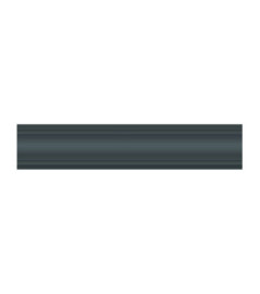 Papier Peint CASADECO Moulures & Co MOCO201566287