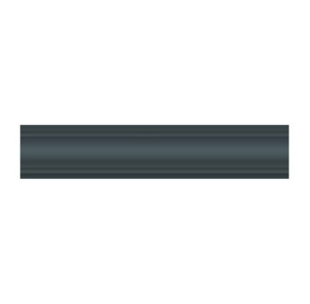 Papier Peint CASADECO Moulures & Co MOCO201566287