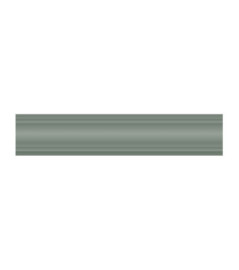 Papier Peint CASADECO Moulures & Co MOCO201567256