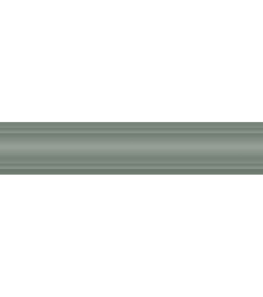 Papier Peint CASADECO Moulures & Co MOCO201567256 Papier Peint CASADECO Moulures & Co MOCO201567256