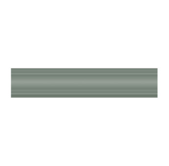 Papier Peint CASADECO Moulures & Co MOCO201567256