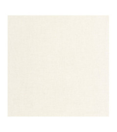 Papier Peint CASADECO Seaside SEAS201171010