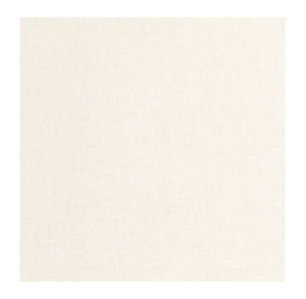 Papier Peint CASADECO Seaside SEAS201171010