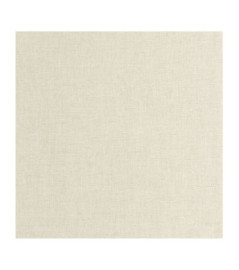 Papier Peint CASADECO Seaside SEAS201171215
