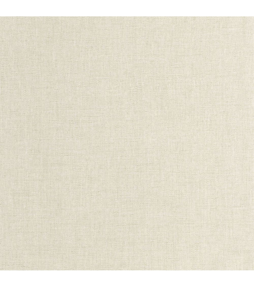 Papier Peint CASADECO Seaside SEAS201171215 Papier Peint CASADECO Seaside SEAS201171215
