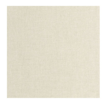 Papier Peint CASADECO Seaside SEAS201171215