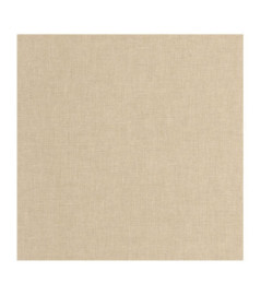 Papier Peint CASADECO Seaside SEAS201171313