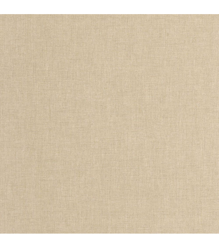 Papier Peint CASADECO Seaside SEAS201171313 Papier Peint CASADECO Seaside SEAS201171313