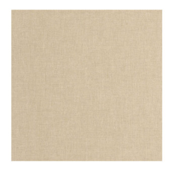 Papier Peint CASADECO Seaside SEAS201171313