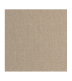 Papier Peint CASADECO Seaside SEAS201171505