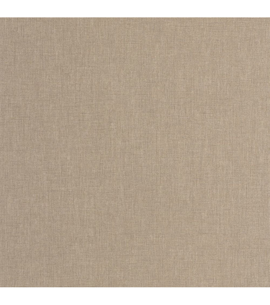 Papier Peint CASADECO Seaside SEAS201171505 Papier Peint CASADECO Seaside SEAS201171505