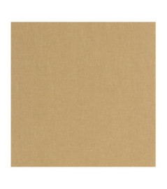 Papier Peint CASADECO Seaside SEAS201172404