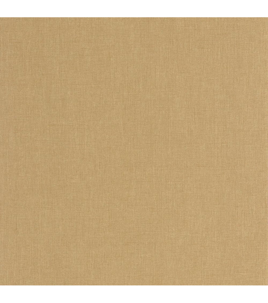 Papier Peint CASADECO Seaside SEAS201172404 Papier Peint CASADECO Seaside SEAS201172404