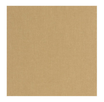 Papier Peint CASADECO Seaside SEAS201172404