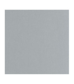 Papier Peint CASADECO Seaside SEAS201176306