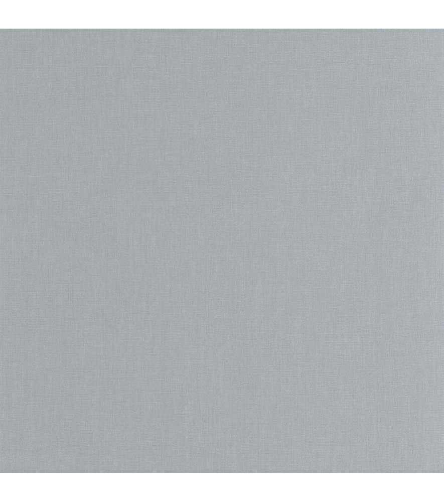 Papier Peint CASADECO Seaside SEAS201176306 Papier Peint CASADECO Seaside SEAS201176306
