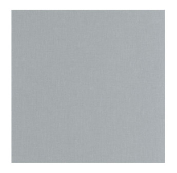 Papier Peint CASADECO Seaside SEAS201176306