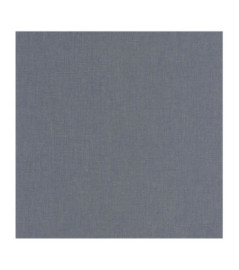 Papier Peint CASADECO Seaside SEAS201176886