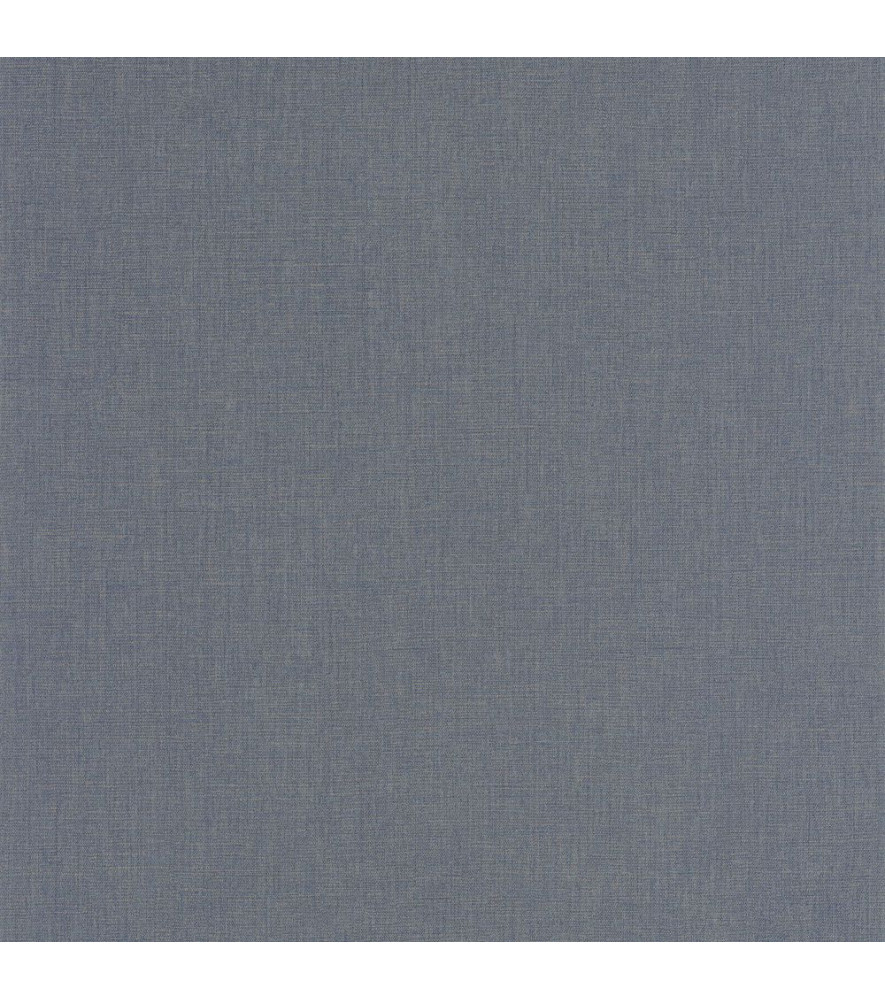 Papier Peint CASADECO Seaside SEAS201176886 Papier Peint CASADECO Seaside SEAS201176886
