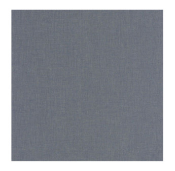 Papier Peint CASADECO Seaside SEAS201176886