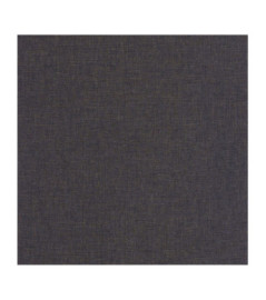 Papier Peint CASADECO Seaside SEAS201176909