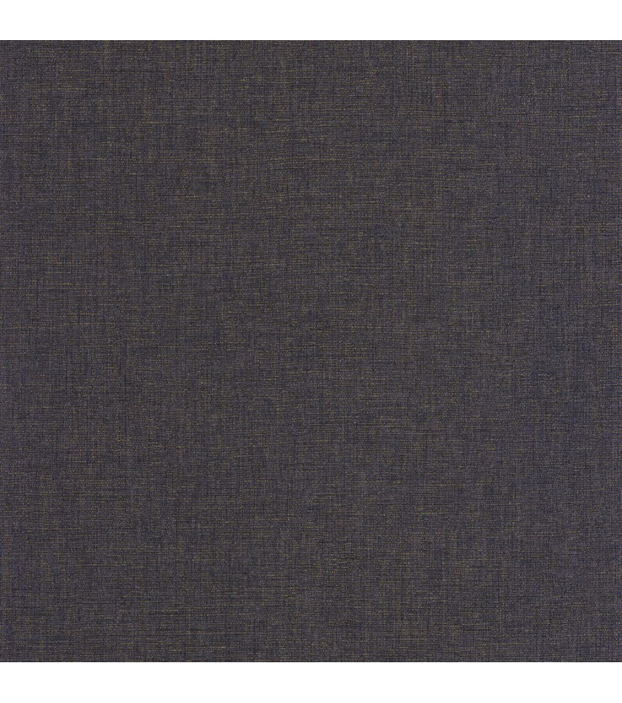Papier Peint CASADECO Seaside SEAS201176909 Papier Peint CASADECO Seaside SEAS201176909