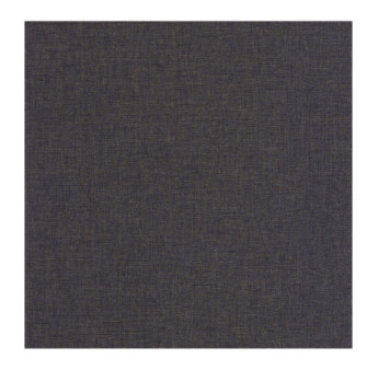 Papier Peint CASADECO Seaside SEAS201176909