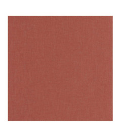 Papier Peint CASADECO Seaside SEAS201178505