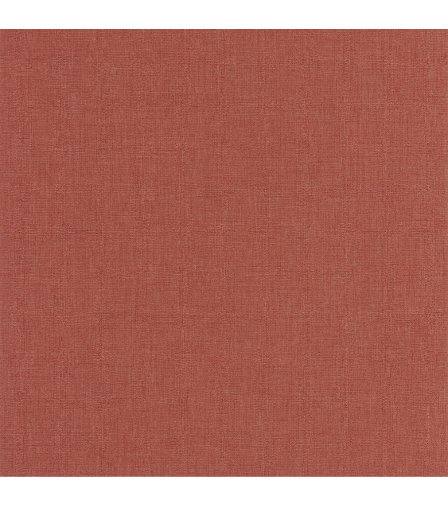 Papier Peint CASADECO Seaside SEAS201178505 Papier Peint CASADECO Seaside SEAS201178505