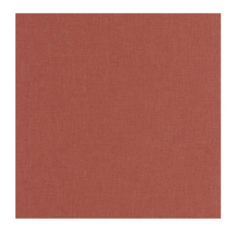 Papier Peint CASADECO Seaside SEAS201178505