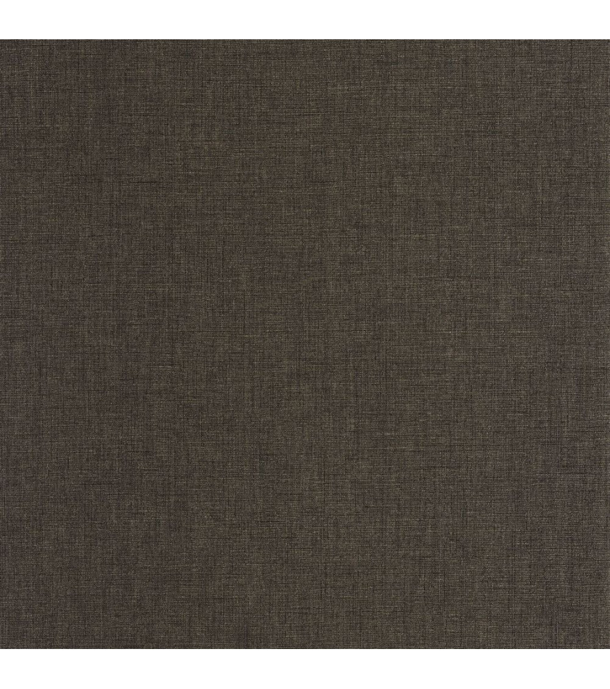 Papier Peint CASADECO Seaside SEAS201179889 Papier Peint CASADECO Seaside SEAS201179889