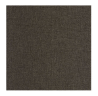 Papier Peint CASADECO Seaside SEAS201179889