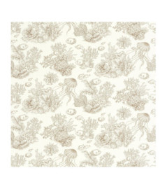 Papier Peint CASADECO Seaside SEAS201471515